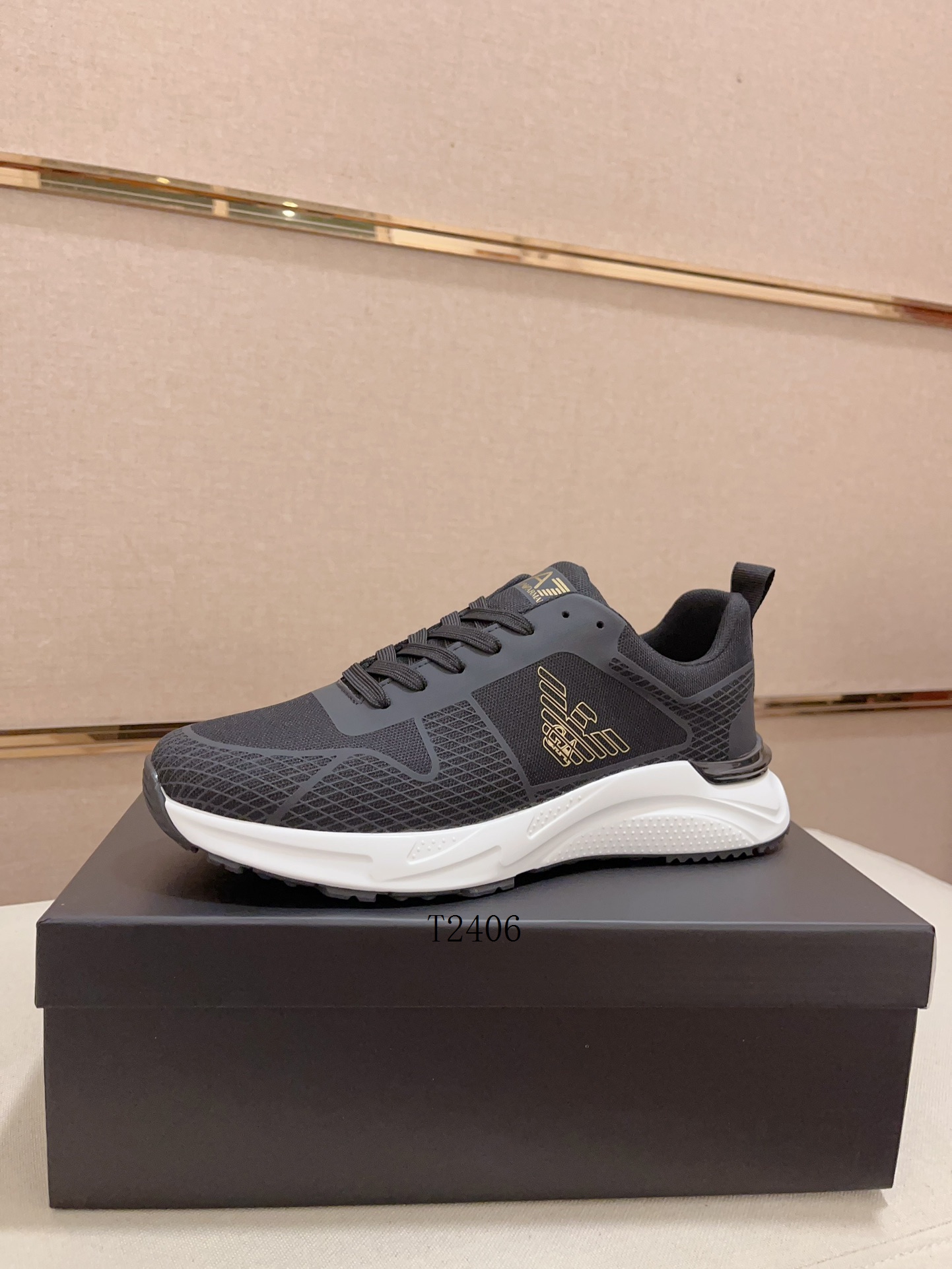 Armani sz38-44 h0604